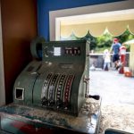 Sommartipset: Nya lekplatsen i Långsjöparken berättar historier