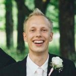 Robbin gjorde en video: Så funkar Hesa Fredrik
