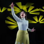 Parkteatern storsatsar i Hägersten-Liljeholmen