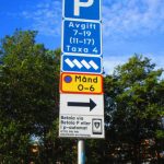 Transportstyrelsen stoppar parkeringsavgifter i Hägersten