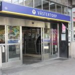Debatt: Så vill vi stoppa stöket i Fruängen och Västertorp