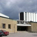 Hägerstens församling anmäld för dålig arbetsmiljö