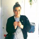 Ny lokal Facebookgrupp bildad: Byt tjänster med varandra