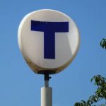 Region Stockholm häver sina lokala rekommendationer – detta gäller nu