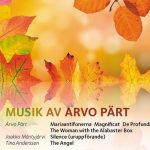 Händer i helgen: 8 lokala tips