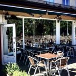 Astrids i Mälarhöjden säljs: Matgästerna för få