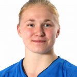 Spårvägen fick kriga för ett poäng mot IF Hellton
