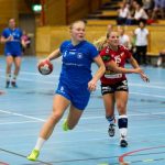 Spårvägen vinnner mot Skånela
