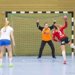 Spårvägen vinner borta mot Kärra