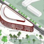 Debatt: Det måste finnas bättre ställen för en skola