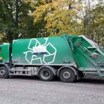 Extrainsatta sopbilar ska lösa kaoset