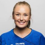 Spårvägen fick soppatorsk mot Bjurslätt-Torslanda