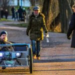 ”Vad är detta?”