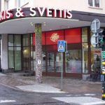 Träningsanläggningar drabbade av inbrottsliga