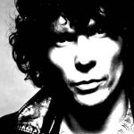 Händer i helgen: 4 lokala tips