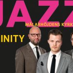 Händer i helgen – 10 lokala tips