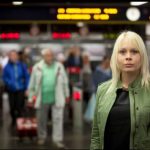 Debatt: ”Börja bygg tunnelbanan till Älvsjö redan nu”