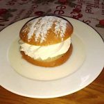 Var finns de bästa semlorna?