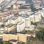 SÖS renoverar – fler patienter får enkelrum
