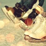 Händer i helgen – 8 lokala tips