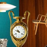 Händer i helgen – 7 lokala tips