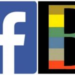 Bättre stadsdel startar Facebook-grupp