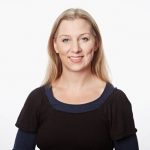 Debatt: Kristallgården bör återgå till kommunal regi