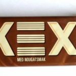 Krönika: ”Marabous nya kexchoklad når inte ända fram”