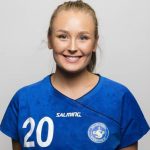 Spårvägen säkrar allsvenskt spel