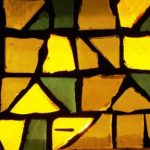 Händer i helgen – 12 lokala påsktips