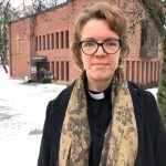 Så fungerar prästens absoluta tystnadsplikt