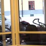 Krönika: Hägerstens försvunna kulturarv