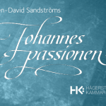 Händer i helgen – 20 lokala tips