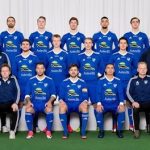 Hemmapremiär IFK Aspudden-Tellus – offensivt spel utlovas