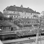 Krönika: När Årstadal var Sveriges första slumområde