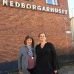 Hägerstensbor sätter upp drama om makt, sexualitet och klass