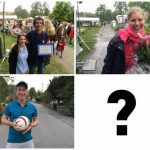 Vem blir Årets Mälarhöjdare? – Nominera din favorit