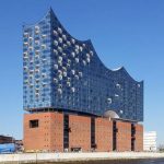 Debatt: Bygg Avicii Concert Hall på Lövholmen