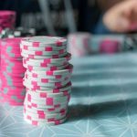 Hur du kan lära dig grunderna i poker 2018