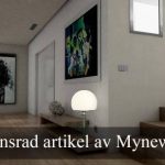 Här hittar du tavlor och konst i din stadsdel