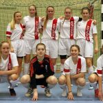SM-silver till Aspuddens skola
