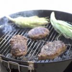 Länsstyrelsen: Nu gäller totalt eldningsförbud