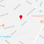 Ny dom: Lägenhetsköp vid Telefonplan upphävs när bygget försenas