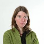Debatt: Ge alla barn och ungdomar under 18 år gratis SL-kort