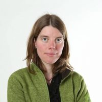 Debatt Ge Alla Barn Och Ungdomar Under 18 Ar Gratis Sl Kort