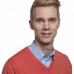L: Fler festlokaler behövs när stadsdelar förtätas