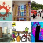 Händer i helgen: 12 lokala tips