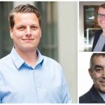 Johan störst av alla lokala politiker i valet