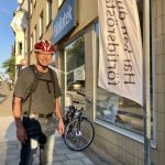 Succé för förtidsröstningen – över 19 000 har redan röstat