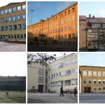 Så röstade eleverna i skolvalet i Hägersten-Liljeholmen-Älvsjö